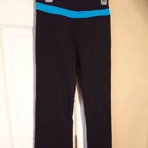 🌼2/20 LULULEMON Yoga Pants